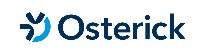 Osterick